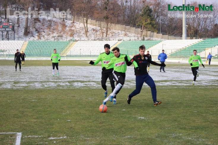 img_1639_20140121_1927280173