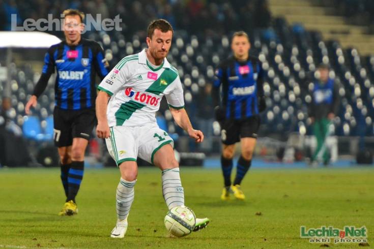 201402240035_20140225_1299499404