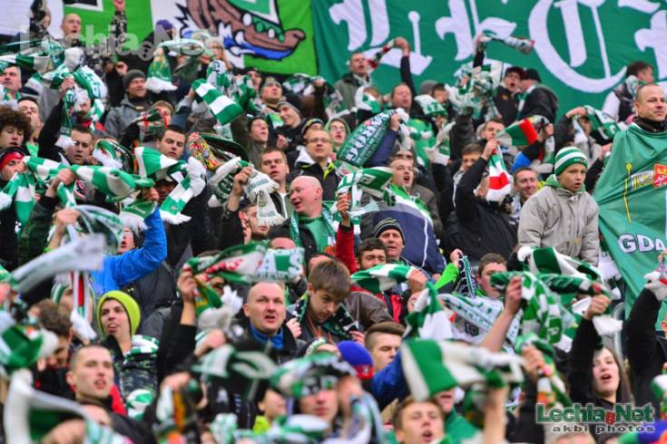 201403150077_20140315_1834826800