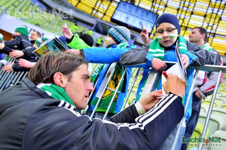 201403150098_20140315_1437935419