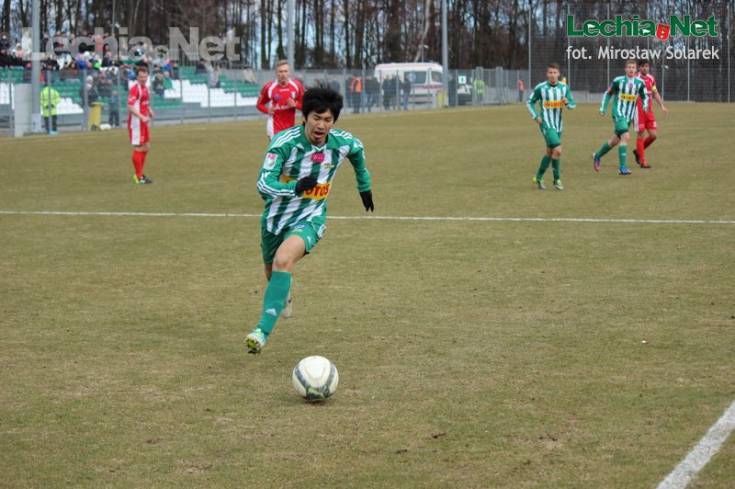 img_2476_20140316_1448389977