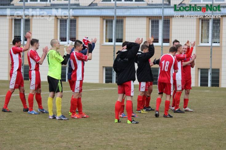 img_2559_20140316_1544550007