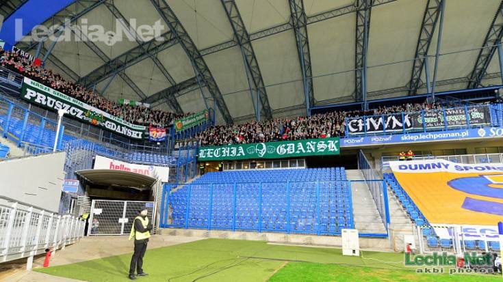 201403220034_20140323_1395670770