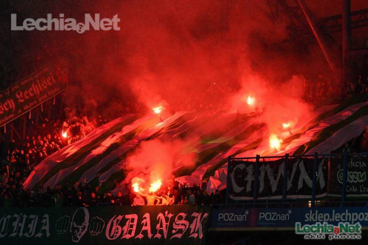 201403220081_20140323_1218835930