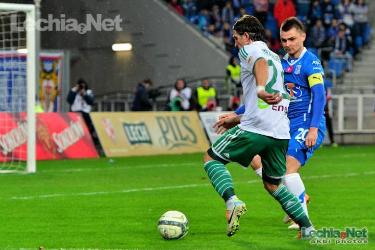 201403220053_20140323_1864334405