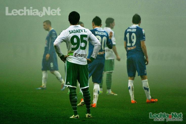 201403220085_20140323_1556532425