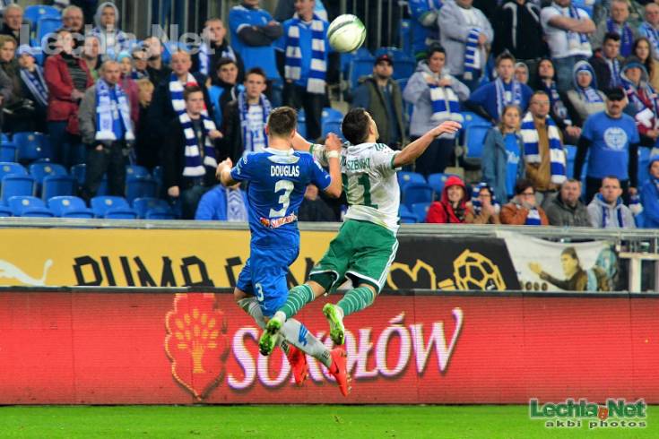 201403220091_20140323_1711693283