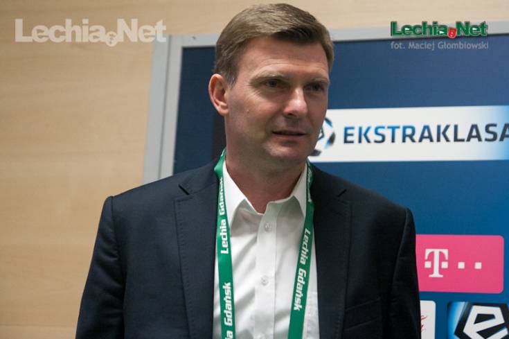 img_4598_20140326_1605182080