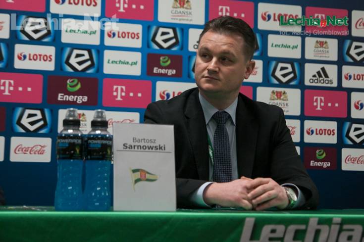 img_4605_20140326_1223371170