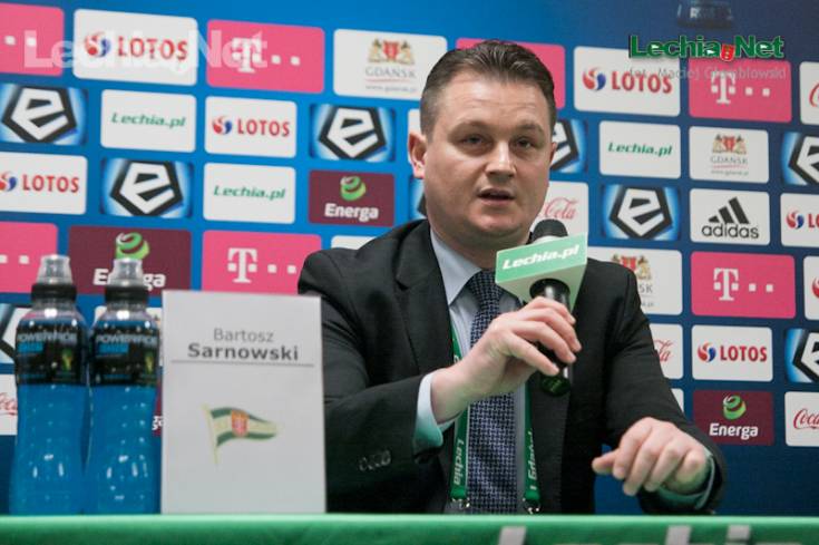 img_4608_20140326_1778359107