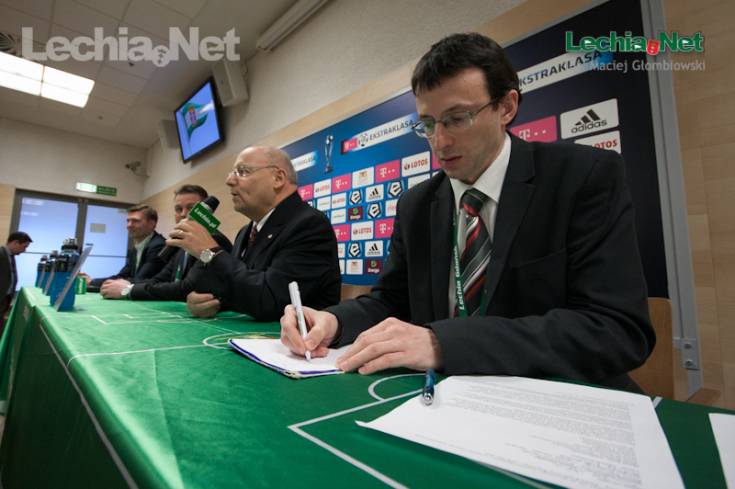 img_4617_20140326_1030844423