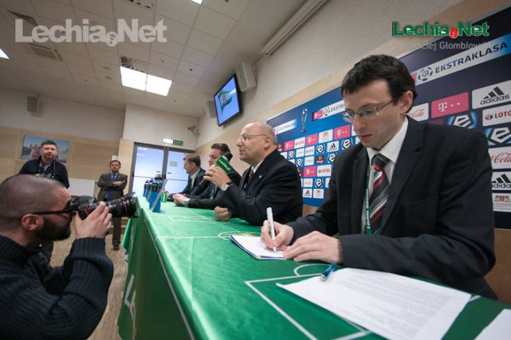 img_4619_20140326_1417666430