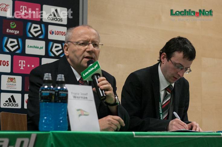 img_4626_20140326_1757319518