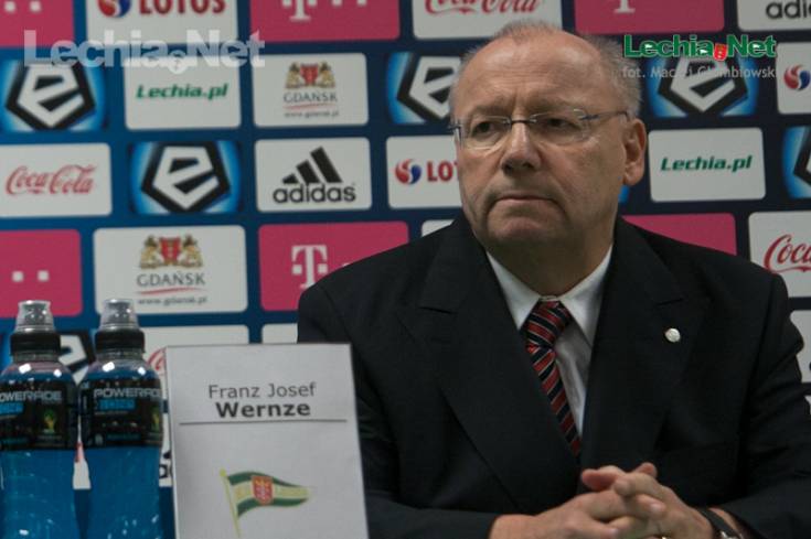 img_4648_20140326_1937914327