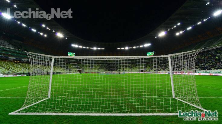 201403250001_20140326_1768885337