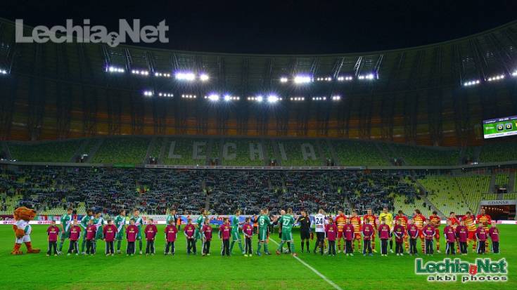 201403250003_20140326_1054314883