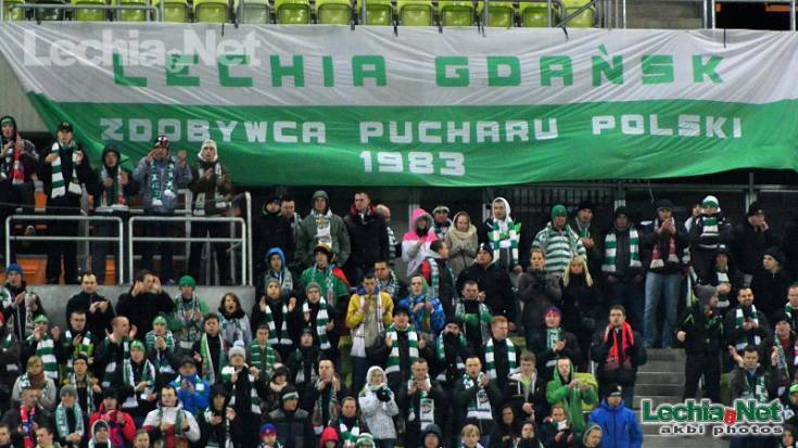 201403250012_20140326_1993524158