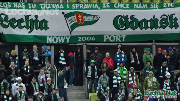 201403250013_20140326_1476219763