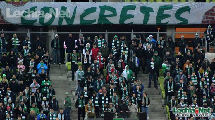 201403250014_20140326_1136255068