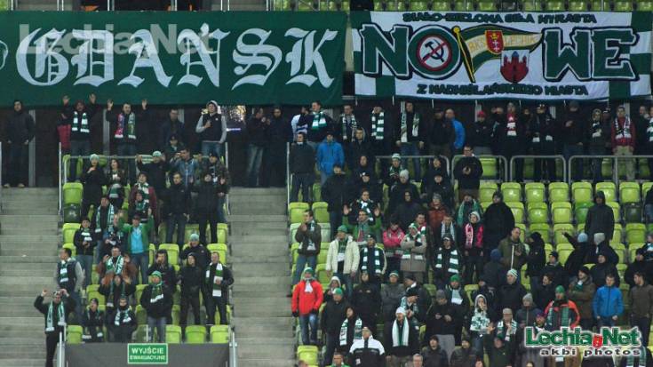 201403250022_20140326_1232719381