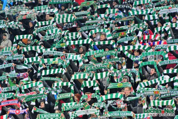 201403250043_20140326_1449050698