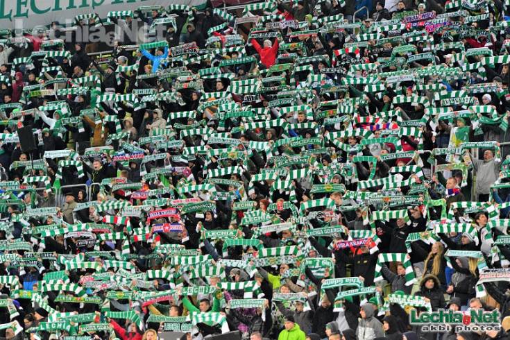 201403250044_20140326_1975022776