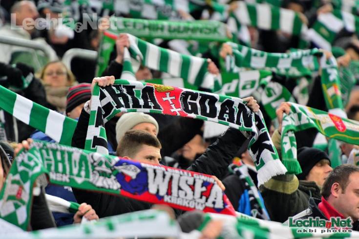 201403250045_20140326_2008082796