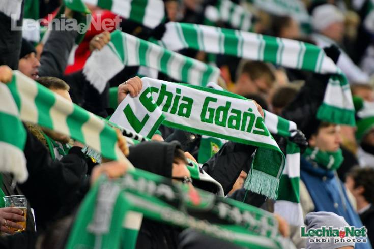 201403250046_20140326_1858397091