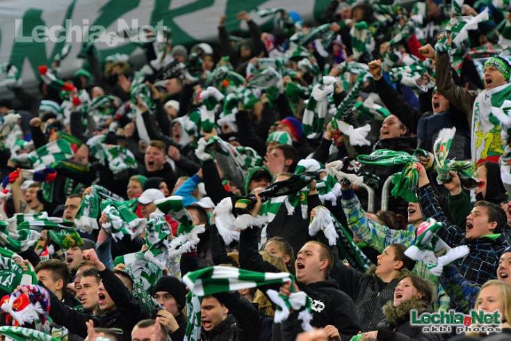 201403250062_20140326_1588236963