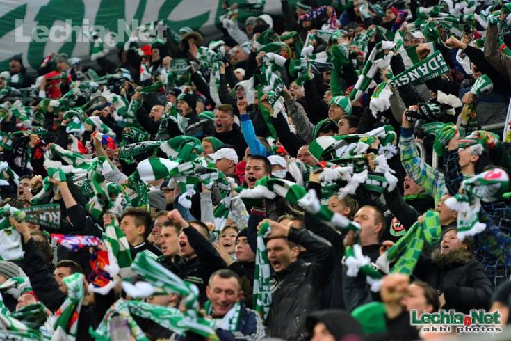 201403250063_20140326_1349777461