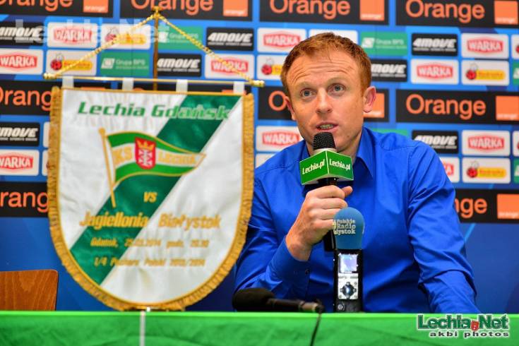 201403250072_20140326_1500920153