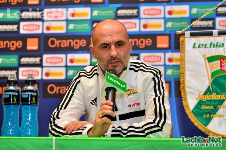 201403250073_20140326_1780909679