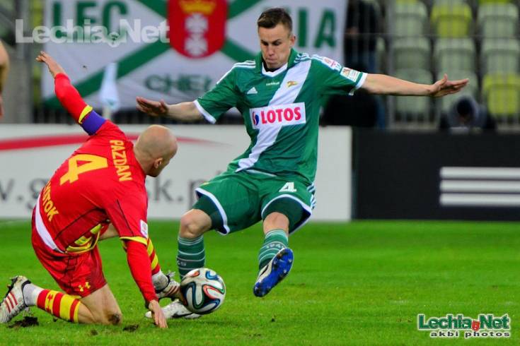 201403250006_20140326_1241567188