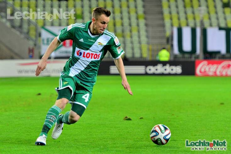 201403250007_20140326_1746951376