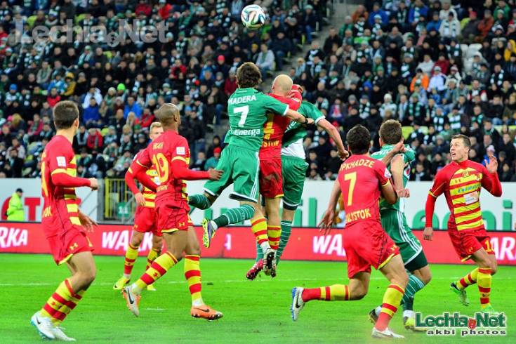 201403250017_20140326_1905628937