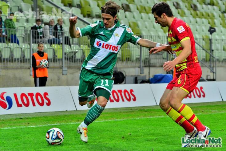 201403250019_20140326_1514695760