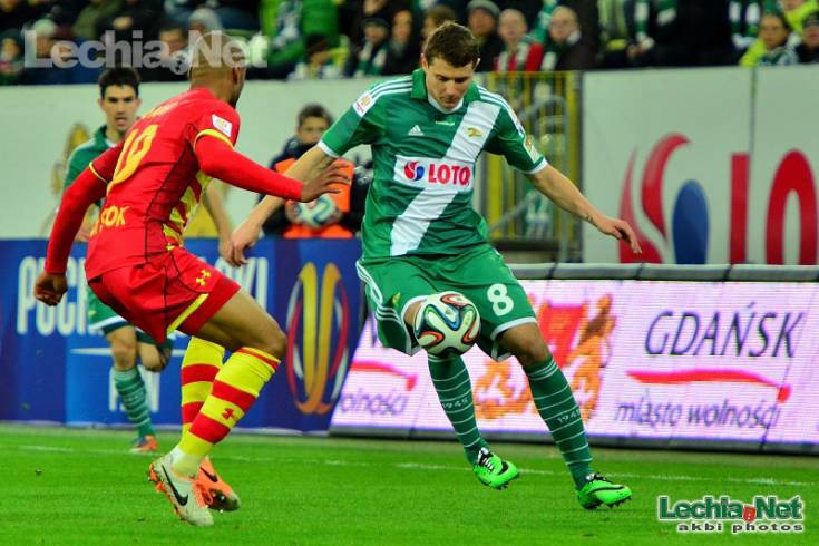 201403250024_20140326_1825585600