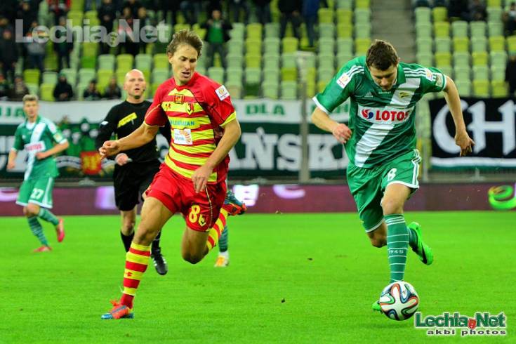 201403250025_20140326_1773447303