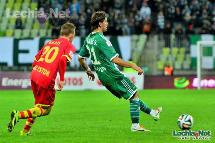 201403250027_20140326_1040559112