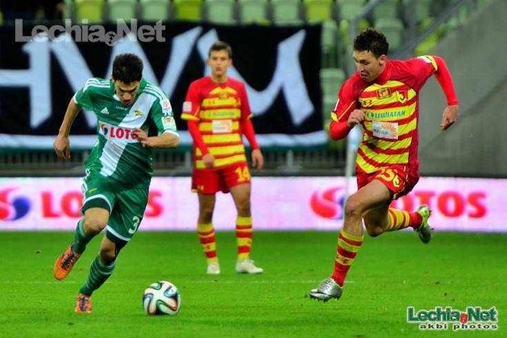 201403250029_20140326_1057932575