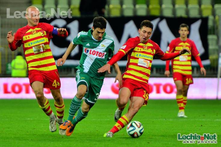 201403250030_20140326_1579986008