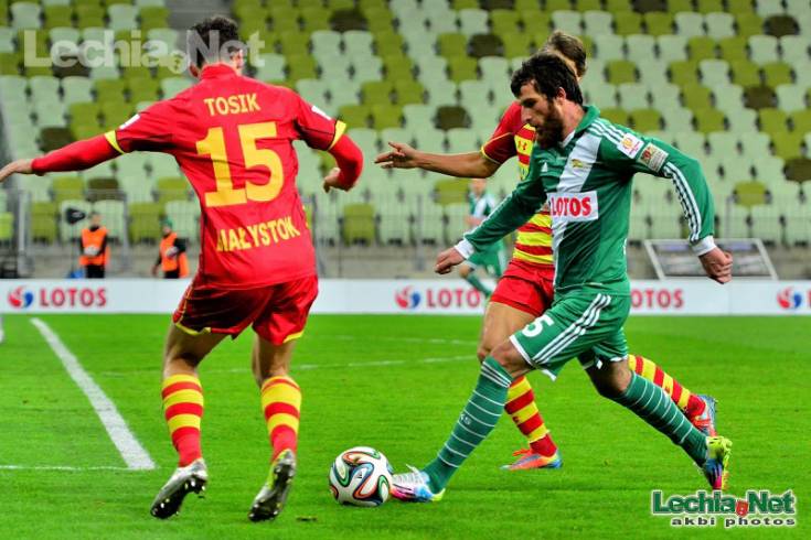 201403250032_20140326_1550625267