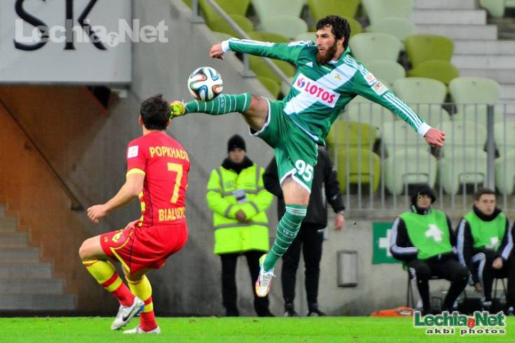 201403250036_20140326_2023333604