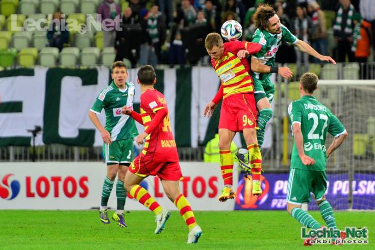 201403250039_20140326_1319385561