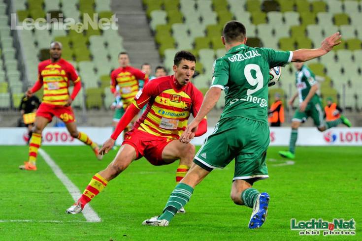 201403250040_20140326_1846248627