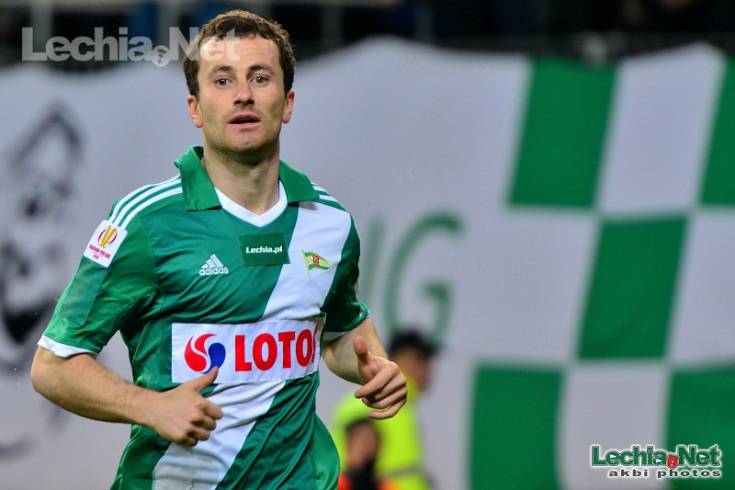 201403250048_20140326_1657550058