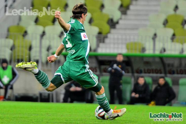 201403250049_20140326_1494528998