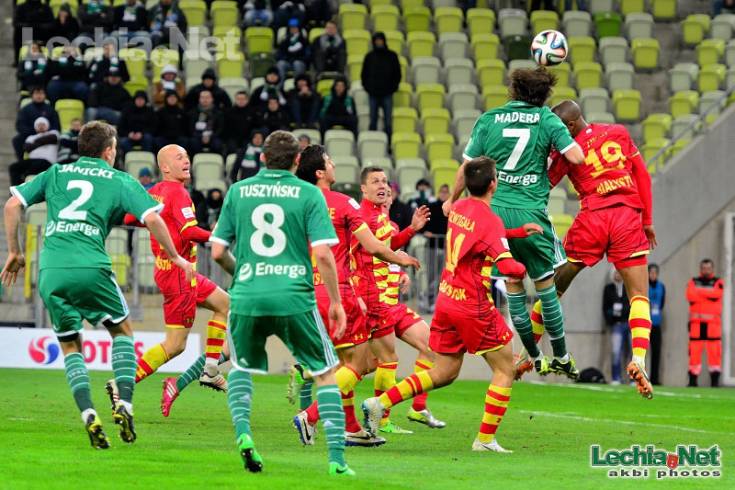 201403250051_20140326_1932340715