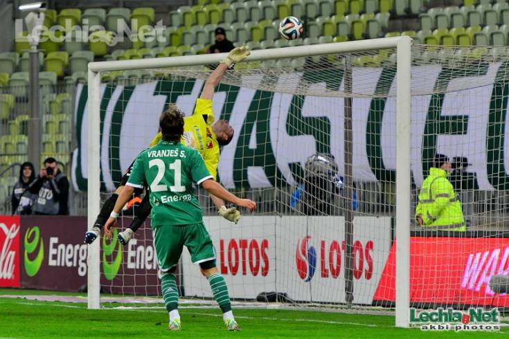 201403250052_20140326_1314919062