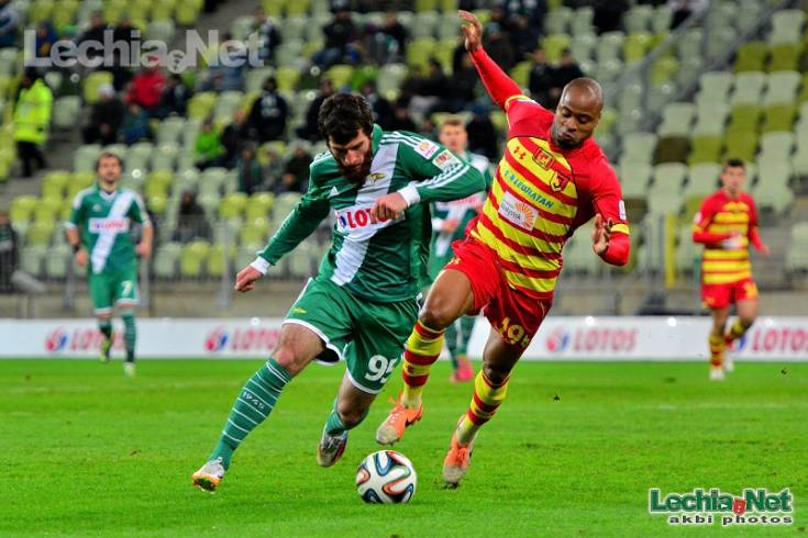 201403250053_20140326_1597787368